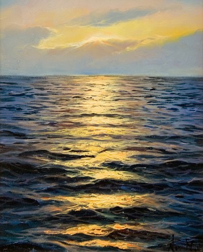 Navarro Montllor EN LA DISTANCIA